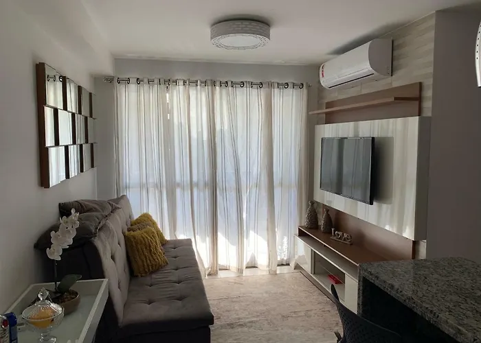 Cupe Beach Living Pôrto das Galinhas